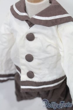 画像4: SDM＆MSD/OF:衣装セット S-25-11-09-367-GN-ZS