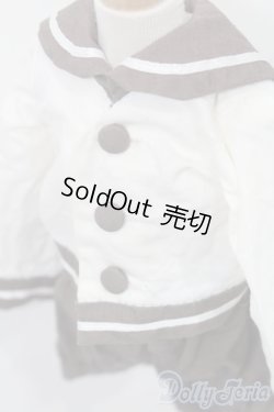 画像4: SDM＆MSD/OF:衣装セット S-25-11-09-367-GN-ZS