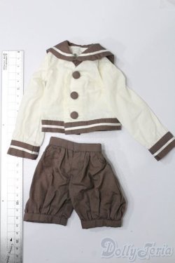 画像5: SDM＆MSD/OF:衣装セット S-25-11-09-367-GN-ZS