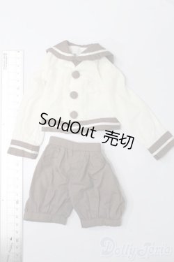 画像5: SDM＆MSD/OF:衣装セット S-25-11-09-367-GN-ZS