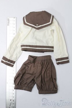 画像6: SDM＆MSD/OF:衣装セット S-25-11-09-367-GN-ZS