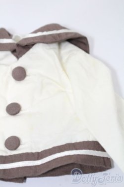 画像7: SDM＆MSD/OF:衣装セット S-25-11-09-367-GN-ZS