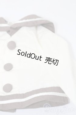 画像7: SDM＆MSD/OF:衣装セット S-25-11-09-367-GN-ZS