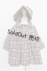SDM＆MSD/OF:衣装セット S-26-03-29-544-GN-ZS