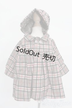 画像1: SDM＆MSD/OF:衣装セット S-26-03-29-544-GN-ZS