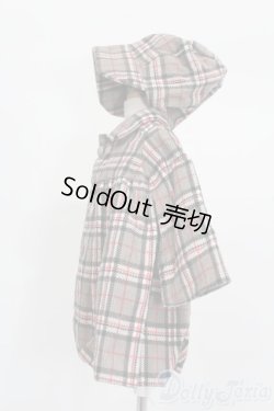 画像2: SDM＆MSD/OF:衣装セット S-26-03-29-544-GN-ZS