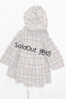 画像3: SDM＆MSD/OF:衣装セット S-26-03-29-544-GN-ZS
