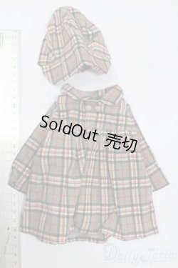 画像4: SDM＆MSD/OF:衣装セット S-26-03-29-544-GN-ZS