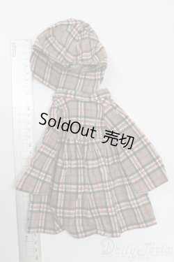 画像5: SDM＆MSD/OF:衣装セット S-26-03-29-544-GN-ZS