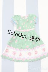 【新宿マルイアネックス店 店頭販売商品】MDD/OF:ワンピース 2100150000006952-ZM