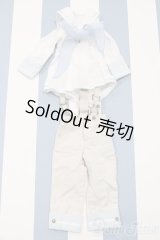 【新宿マルイアネックス店 店頭販売商品】SDM＆MSD/OF:衣装セット 2100150000006953-ZM