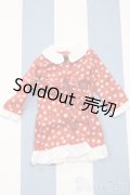 【新宿マルイアネックス店 店頭販売商品】SDM＆MSD/OF:ワンピース 2100150000006956-ZM