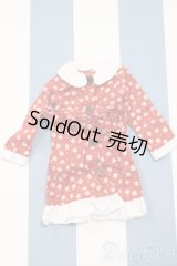 【新宿マルイアネックス店 店頭販売商品】SDM＆MSD/OF:ワンピース 2100150000006956-ZM