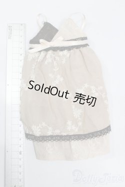 画像4: SDM＆MSD/OF:ワンピース S-26-03-29-545-GN-ZS