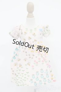 SDM＆MSD/OF:ワンピース S-25-08-24-336-GN-ZS