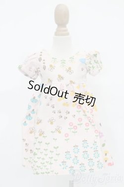 画像1: SDM＆MSD/OF:ワンピース S-25-08-24-336-GN-ZS