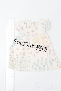 画像2: SDM＆MSD/OF:ワンピース S-25-08-24-336-GN-ZS