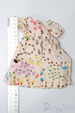画像3: SDM＆MSD/OF:ワンピース S-25-06-08-005-GN-ZS