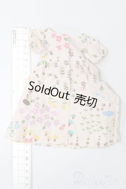 画像3: SDM＆MSD/OF:ワンピース S-25-08-24-336-GN-ZS