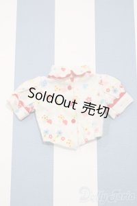 【新宿マルイアネックス店 店頭販売商品】SDM＆MSD/OF:トップス 2100150000006960-ZM