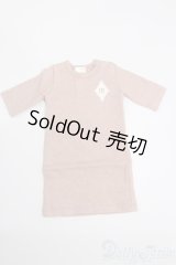 SDM＆MSD/OF:トップス S-25-11-09-460-GN-ZS