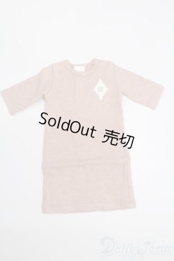 画像1: SDM＆MSD/OF:トップス S-25-11-09-460-GN-ZS