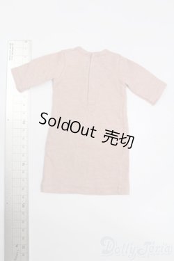 画像2: SDM＆MSD/OF:トップス S-25-11-09-460-GN-ZS