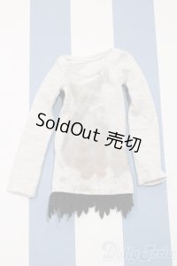 【新宿マルイアネックス店 店頭販売商品】SD/OF:トップス 2100150000006962-ZM