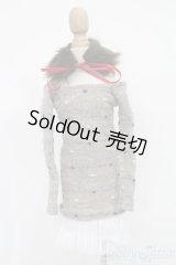 MSD/OF:衣装セット S-25-11-09-388-GN-ZS