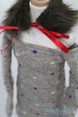 画像4: MSD/OF:衣装セット S-25-11-09-388-GN-ZS