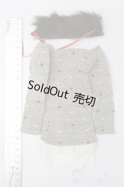 画像5: MSD/OF:衣装セット S-25-11-09-388-GN-ZS