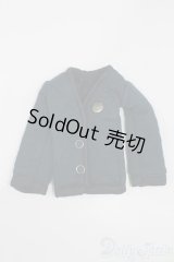 SDM＆MSD/OF:アウター S-25-11-09-534-GN-ZS