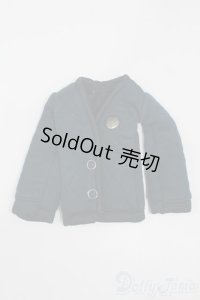 SDM＆MSD/OF:アウター S-25-11-09-534-GN-ZS