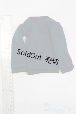 画像2: SDM＆MSD/OF:アウター S-25-11-09-534-GN-ZS