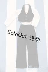 【新宿マルイアネックス店 店頭販売商品】SDM＆MSD/OF:衣装セット 2100150000006971-ZM