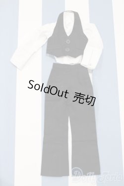 画像1: 【新宿マルイアネックス店 店頭販売商品】SDM＆MSD/OF:衣装セット 2100150000006971-ZM