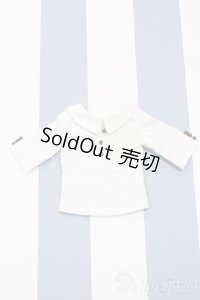 【新宿マルイアネックス店 店頭販売商品】SDM＆MSD/OF:トップス 2100150000006972-ZM