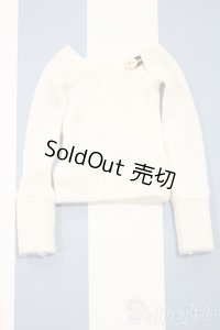 【新宿マルイアネックス店 店頭販売商品】SDM＆MSD/OF:トップス 2100150000006973-ZM