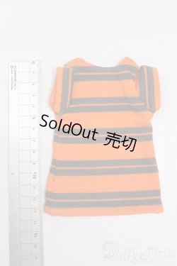 画像2: SDM&MSD/OF:トップス S-26-03-29-516-GN-ZS