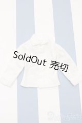 【新宿マルイアネックス店 店頭販売商品】SDM＆MSD/OF:トップス 2100150000006979-ZM