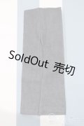 【新宿マルイアネックス店 店頭販売商品】SDM＆MSD/OF:パンツ 2100150000006981-ZM