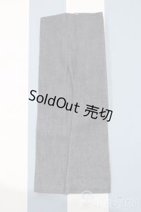 【新宿マルイアネックス店 店頭販売商品】SDM＆MSD/OF:パンツ 2100150000006981-ZM