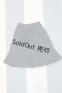 【新宿マルイアネックス店 店頭販売商品】SDM＆MSD/OF:パンツ 2100150000006982-ZM