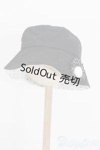 SD/OF:小物 S-25-11-02-400-GN-ZS