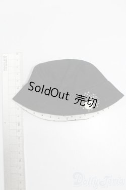 画像2: SD/OF:小物 S-25-11-02-400-GN-ZS