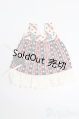 幼SD/OF:ワンピース S-25-07-06-246-GN-ZS