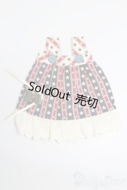 画像1: 幼SD/OF:ワンピース S-25-07-06-246-GN-ZS