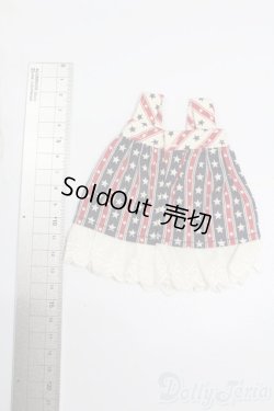 画像2: 幼SD/OF:ワンピース S-25-07-06-246-GN-ZS