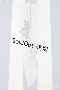 【新宿マルイアネックス店 店頭販売商品】DD/OF:靴下 2100150000006987-ZM