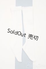 【新宿マルイアネックス店 店頭販売商品】DD/OF:靴下 2100150000006988-ZM